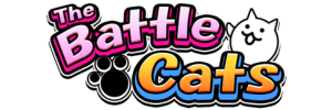 Battle Cats fansite