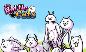 A Comprehensive Guide: How to Play the Battle Cats Game