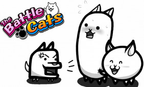 Improvements in the Latest Battle Cats Version